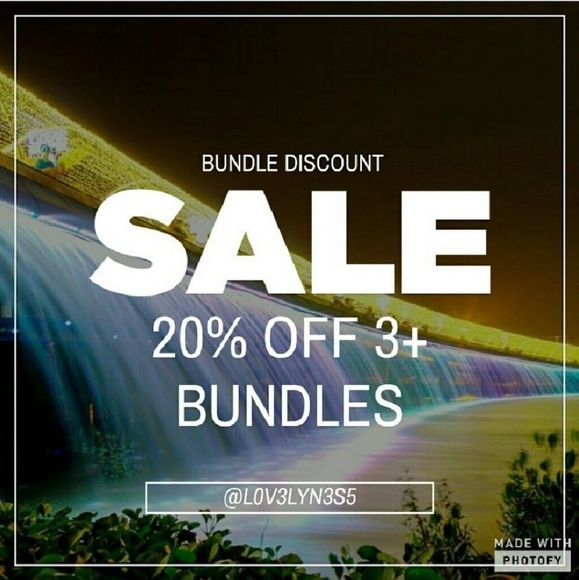 Hanamaru Sanrio Keychain - NWOT - Picture 6 of 6